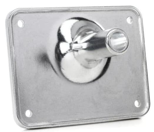 Pearl PEMM Soporte Módulo Electrónico