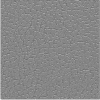 Adam Hall Hardware 0493 G - Tablero Abedul recubierto de Plástico Gris con Recubrimiento 9,4 mm