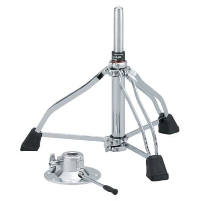 Tama HSB5N Soporte Trípode Hydraulix