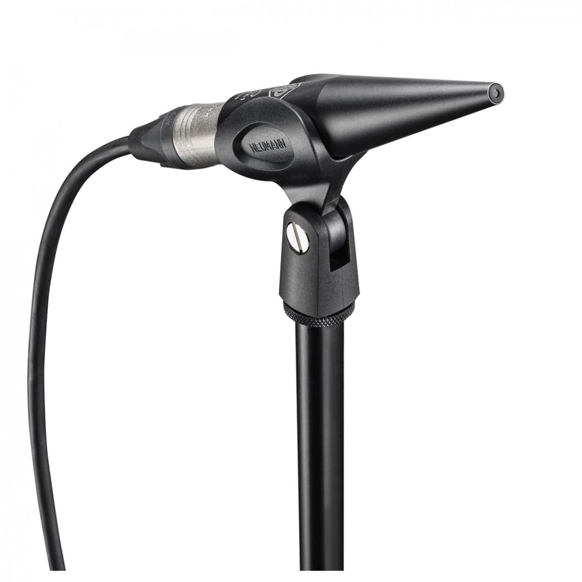 Neumann MA 1 Alineación para Monitores
