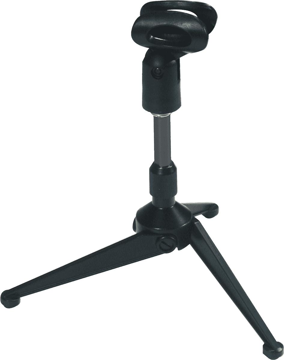 Quik Lok A-188 Soporte para Microfono