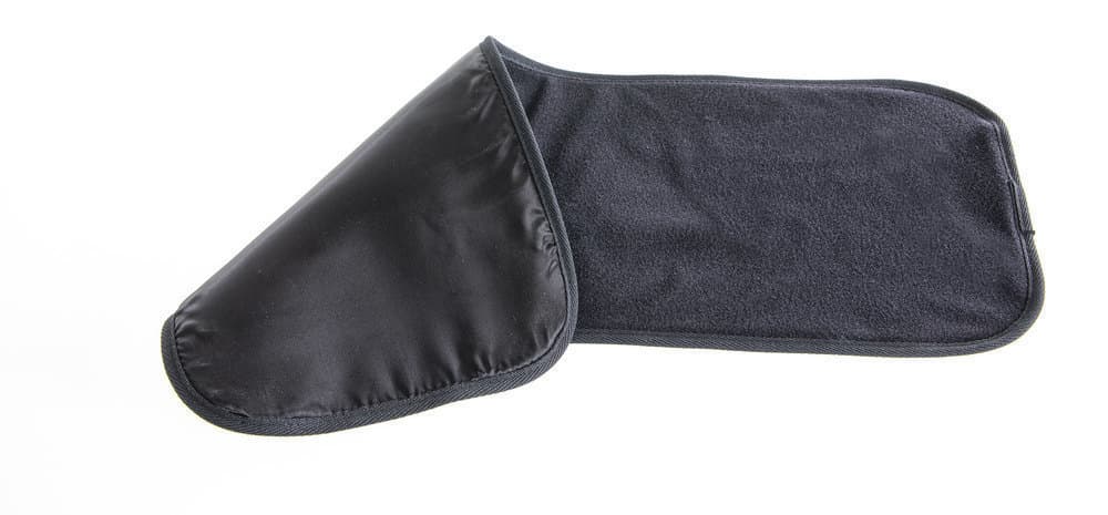Gewa 392453 Estuche Violín Air 2.1 Correas Tipo Mochila, Cromado