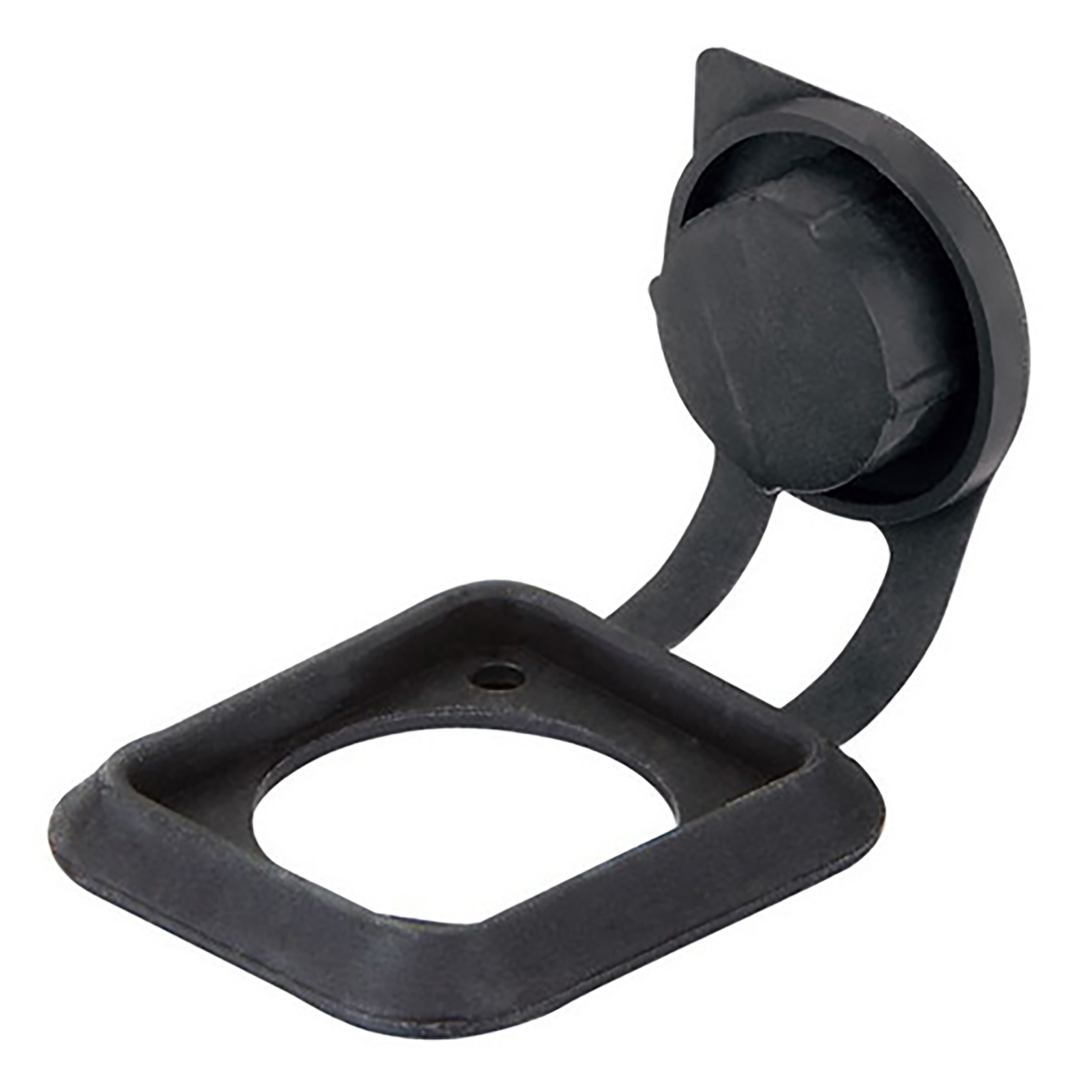 Seetronic CNAC-MPX-01 Cubierta Protección IP65 
