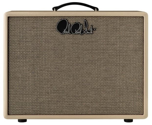 PRS DGT 1X12 David Grissom Pantalla Guitarra