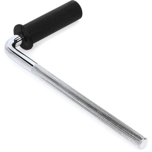 Alesis L Rod Largo