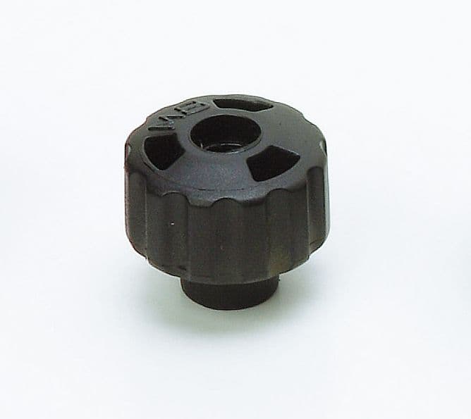 Tama CM8P Set fijación para platos