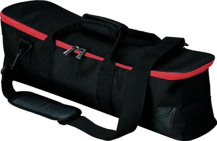 Tama SBH01 Funda pequeña para hardware