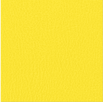 Adam Hall Hardware 0499 G - Tablero Abedul recubierto de Plástico Amarillo con Recubrimiento 9,4 mm