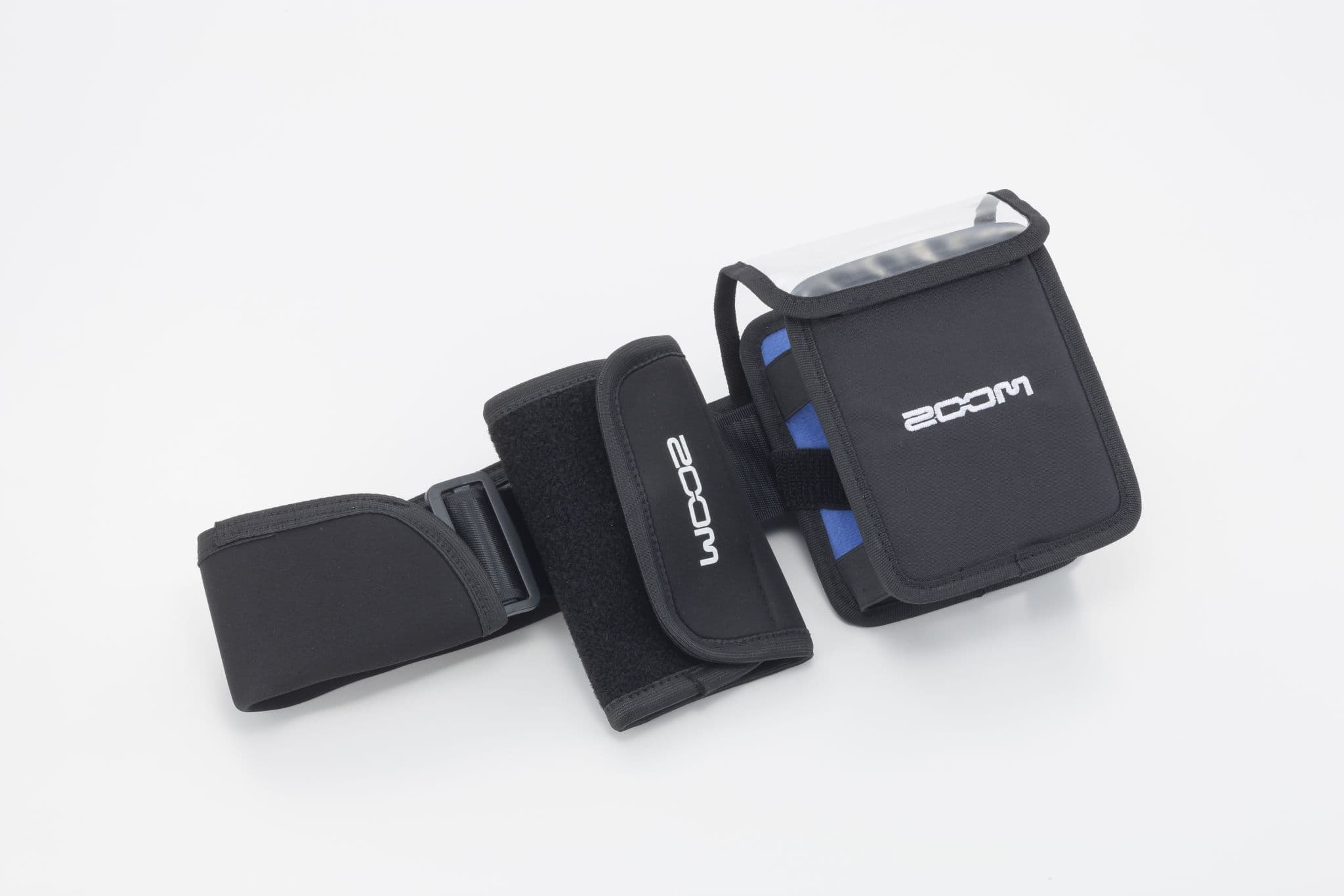 Zoom PCF-6 Funda Protectora para F6