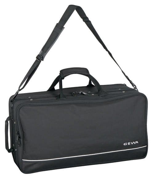 GEWA Estuche Trompeta