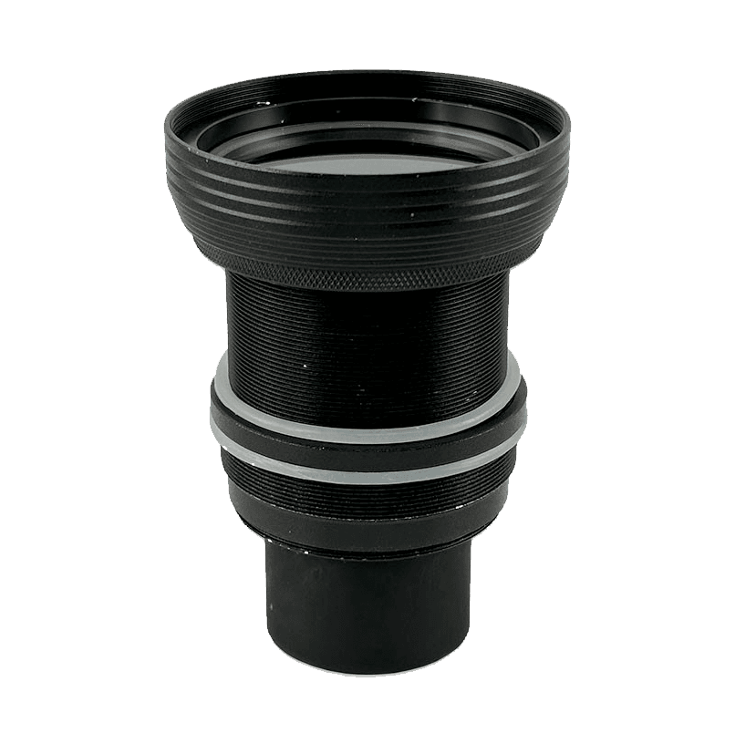 Triton Blue Horizon L30-100IP Lente 30º