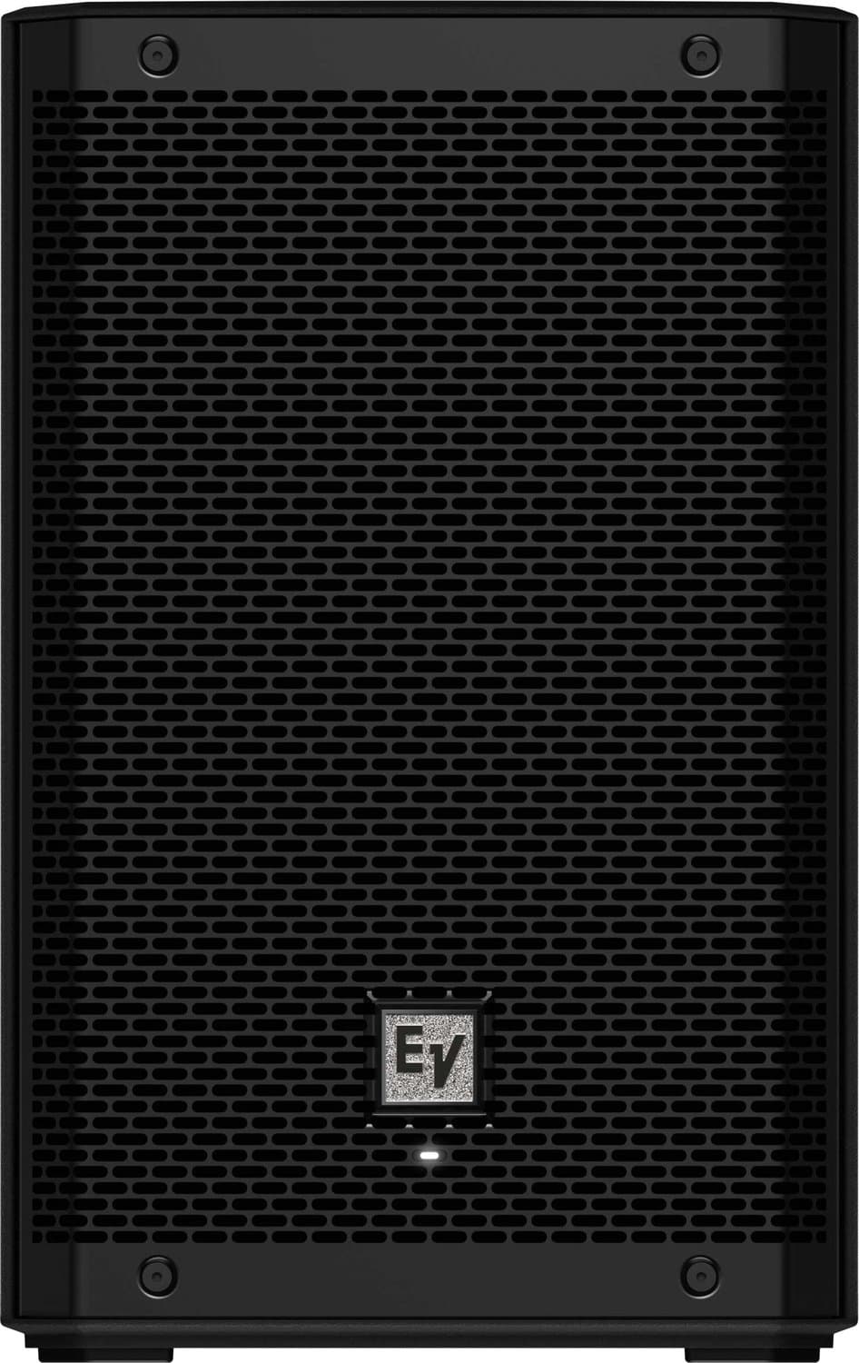 Electro Voice ZLX 8p G2 Altavoz autoamplificado