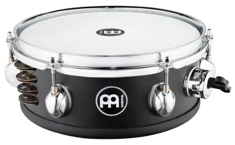 Meinl MPJS Caja Compact Jingles
