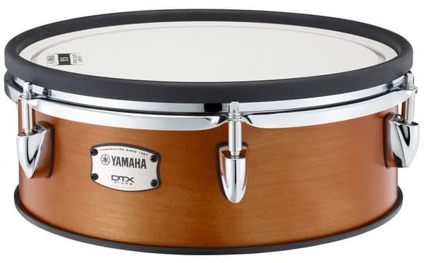Yamaha XP125SD-M Real Wood Pad Batería Electrónica