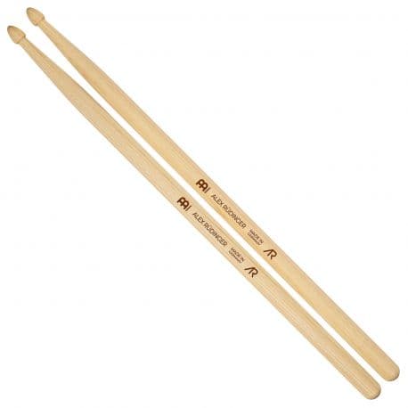 Meinl SB613 Baquetas Alex Rudinger Signature