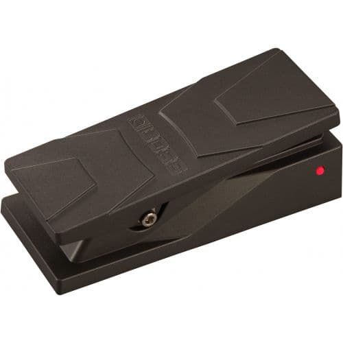 Boss PW3 Pedal Wah