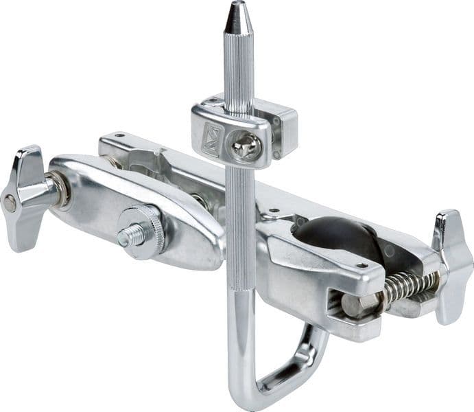Tama MC69 FastClamp con soporte tom Rod