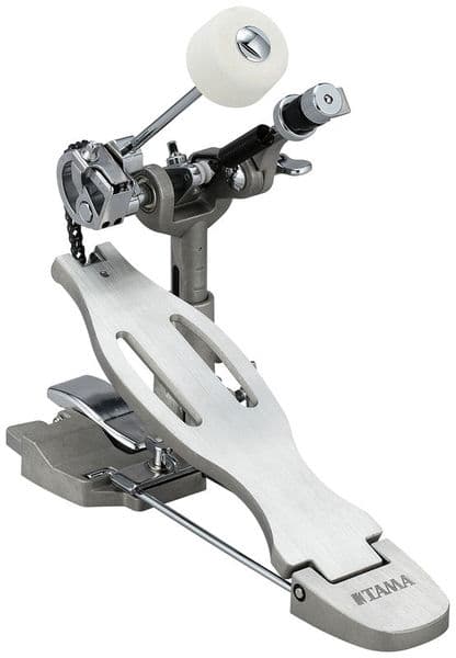 Tama HP50 Pedal de bombo The Classic Stand