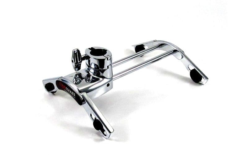 Pearl OPT-0708 Sistema de Montaje para timbal
