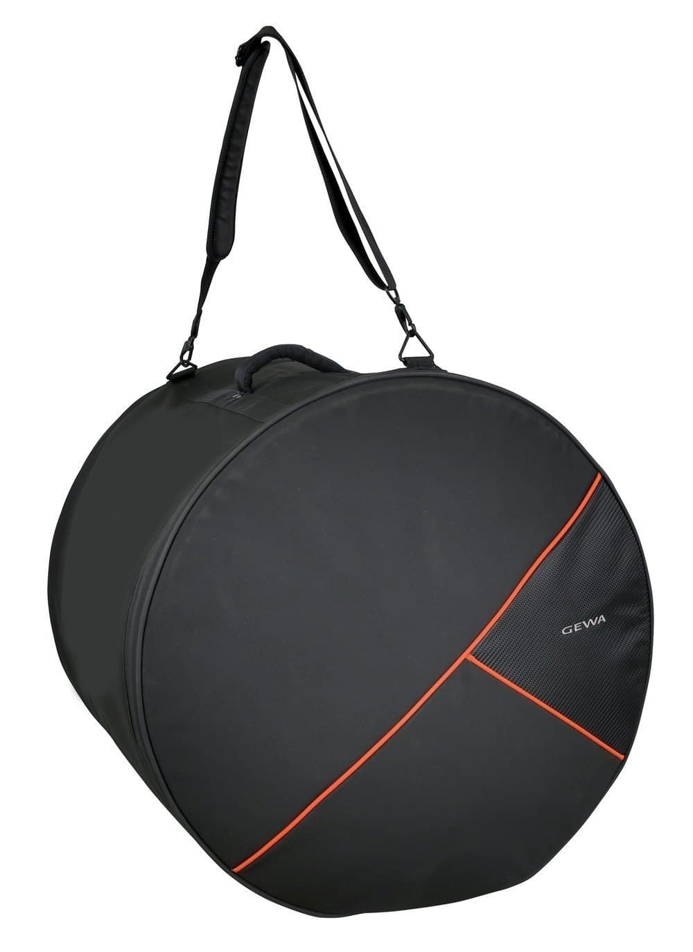 GEWA Funda Bombo Premium 20x16" 231505