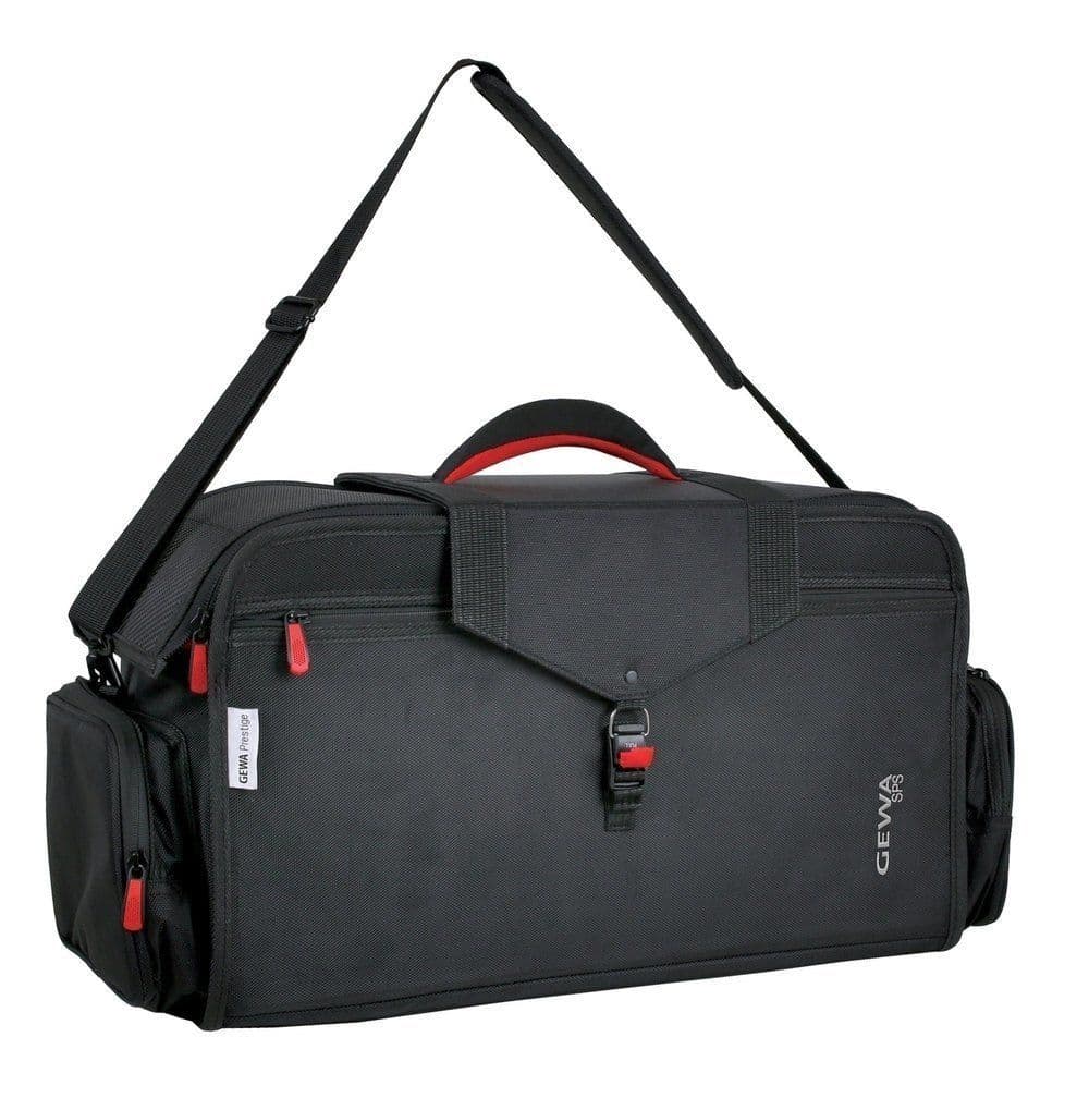 Gewa Funda Trompeta SPS