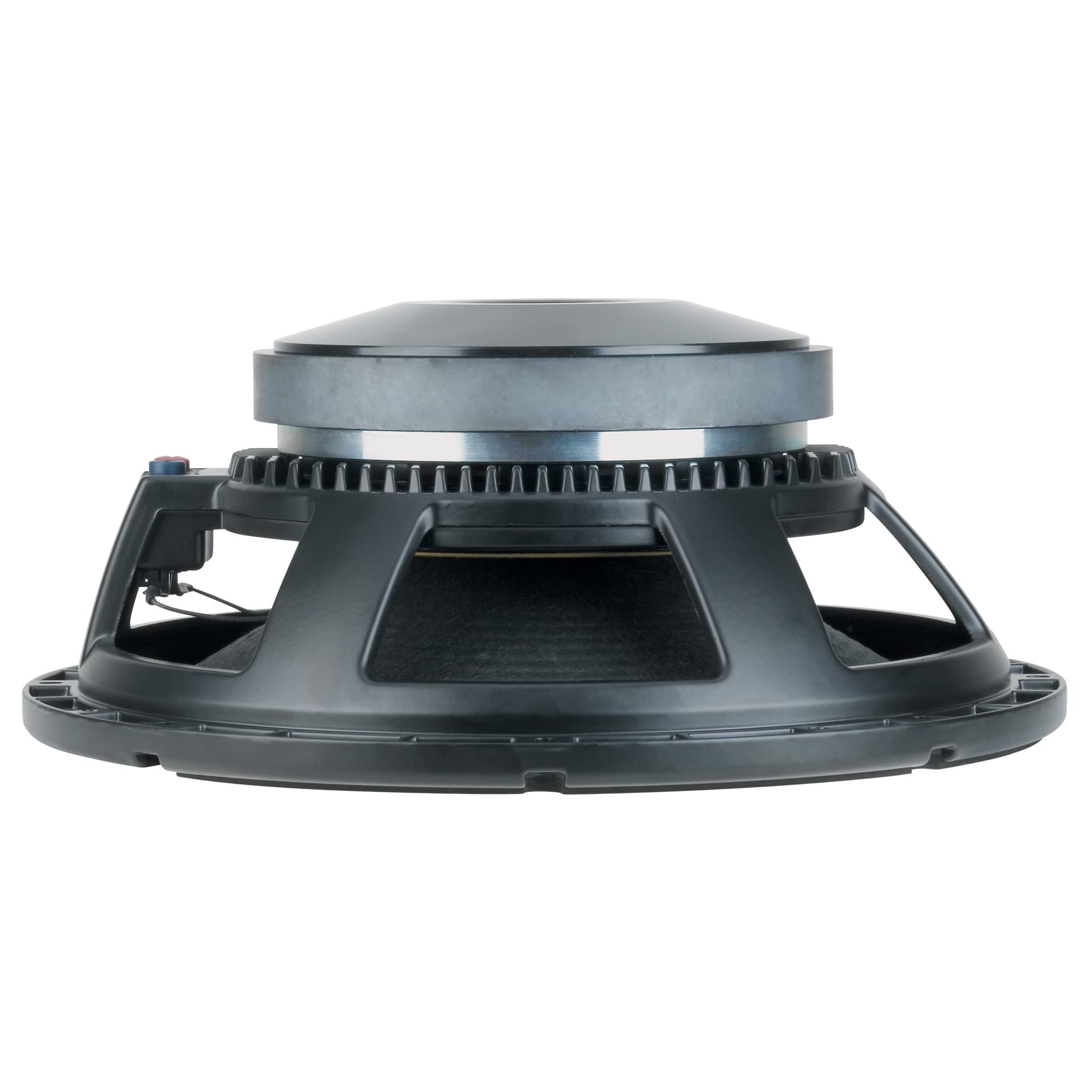 RCF LF15G401 Woofer 800 W RMS 15 Pulgadas 8 Ohm