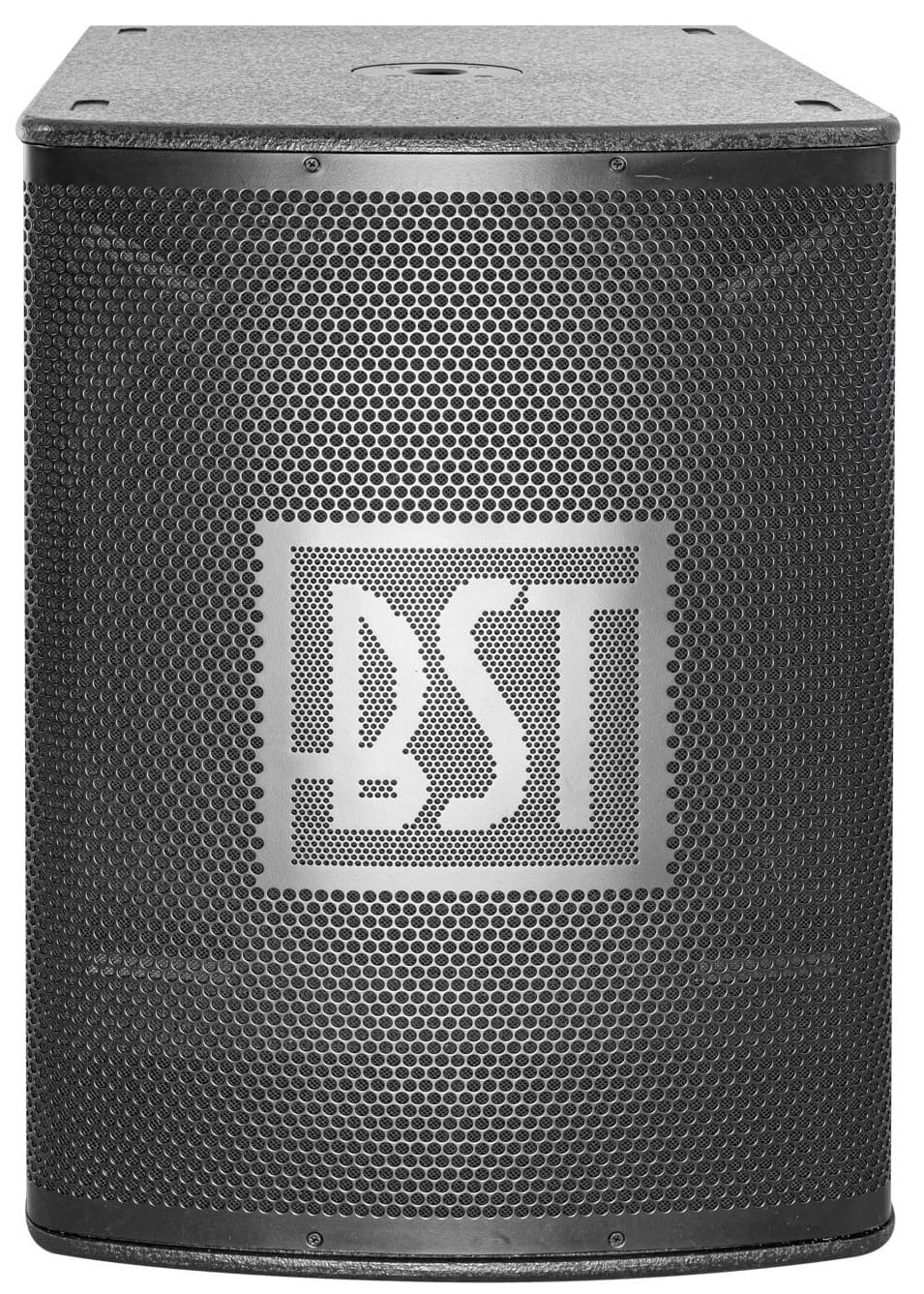 BST BST-S18A Subgrave Activo 18"
