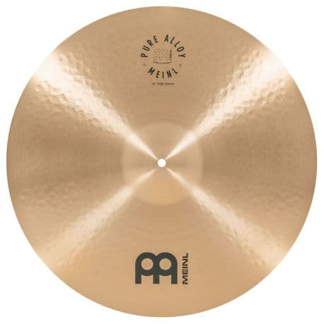 Meinl PA20TC Crash 20"