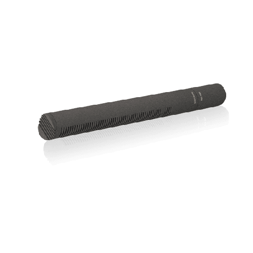 Sennheiser MKH 8060 Micrófono de Cañón