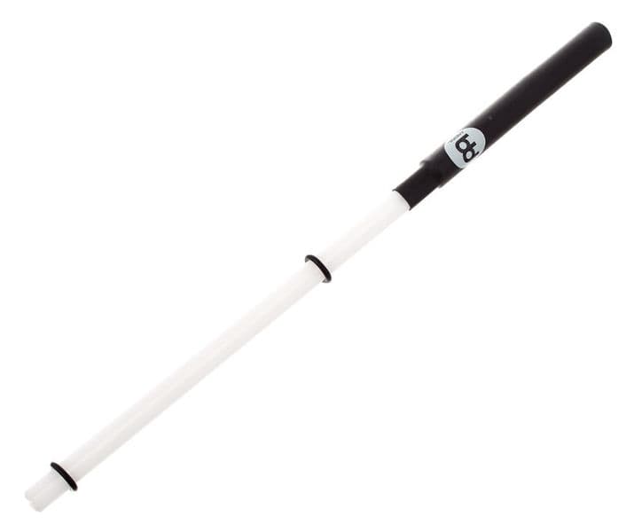 Meinl SST3 Samba Stick