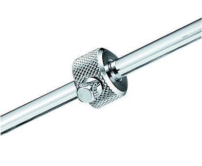 Tama BC7 Peso para equilibrio maza pedal