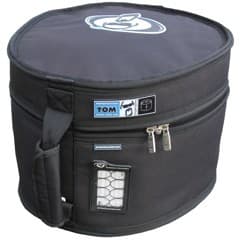 Protection Racket 400610 Funda para timbal 8X6