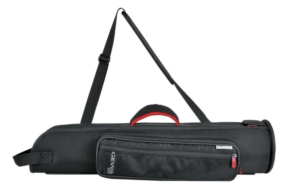 Gewa Funda Saxofón SPS