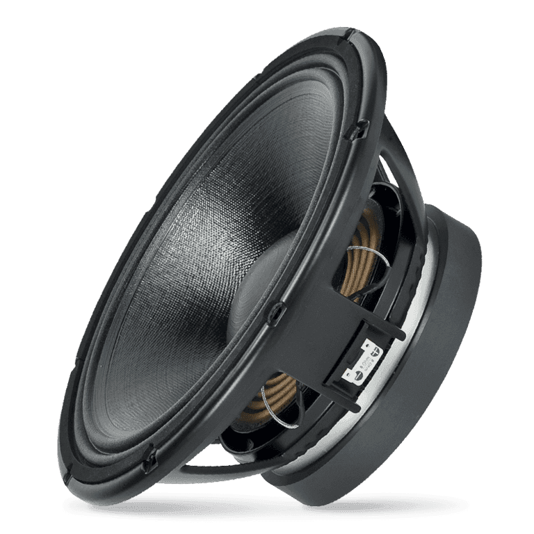 RCF MB12X351 Mid Bass Woofer 700W RMS 12 Pulgadas 8 Ohm