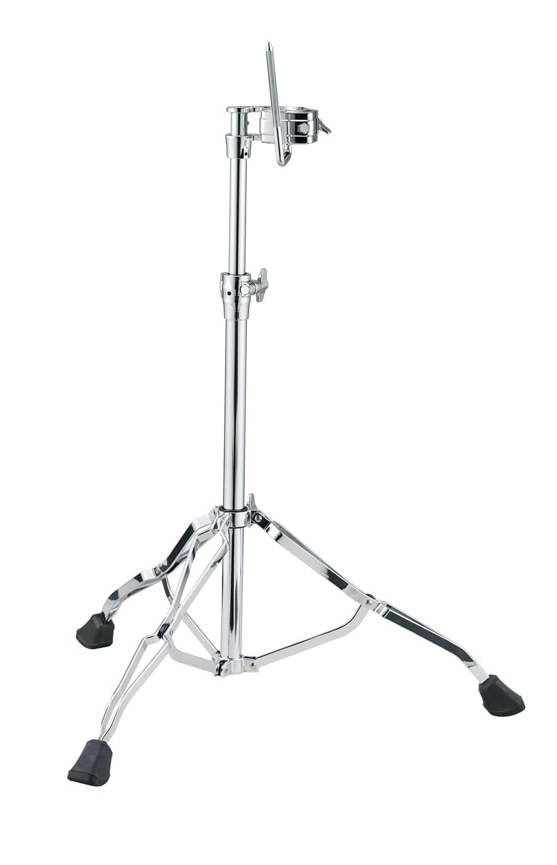 Tama HTS88W Soporte para Tom Individual
