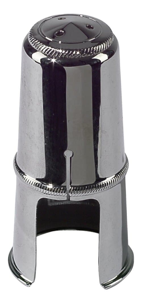 GEWA Boquillero Clarinete en Sib