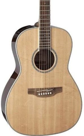 Takamine GY51AE Nat Guitarra Electroacústica