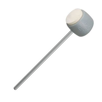 Tama DS30G Maza de fieltro para pedal Speed Cobra 310