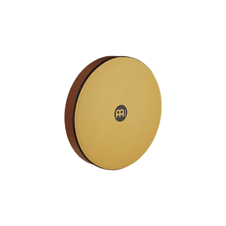 Meinl HD16AB-TF Pandereta 16