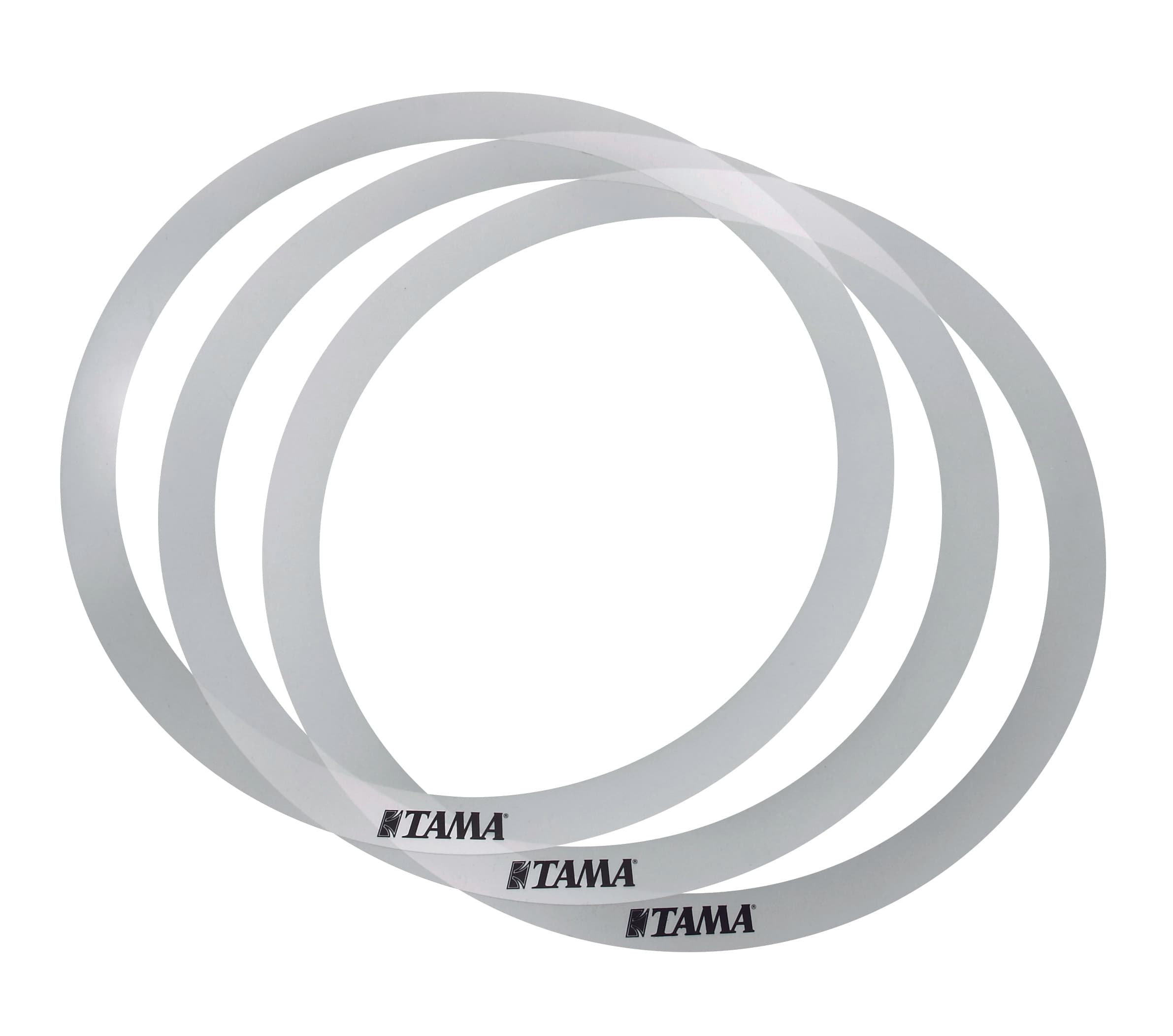 Tama RM14P3 Ring Mute for 14" Snare Drum