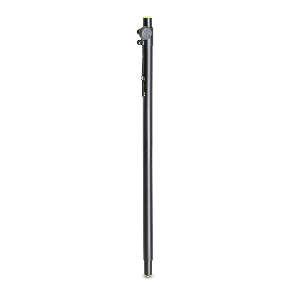 Gravity SP 3332 B Soporte