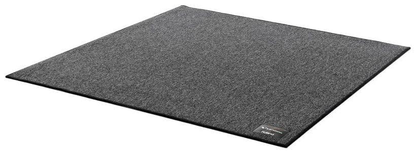 Roland TDM10 Alfombra V-Drum