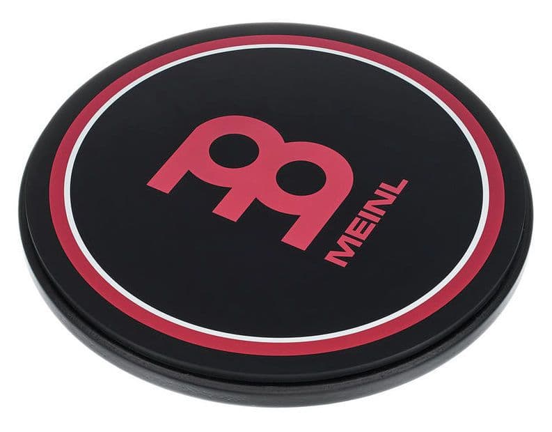 Meinl MPP-12 Pad de práctica