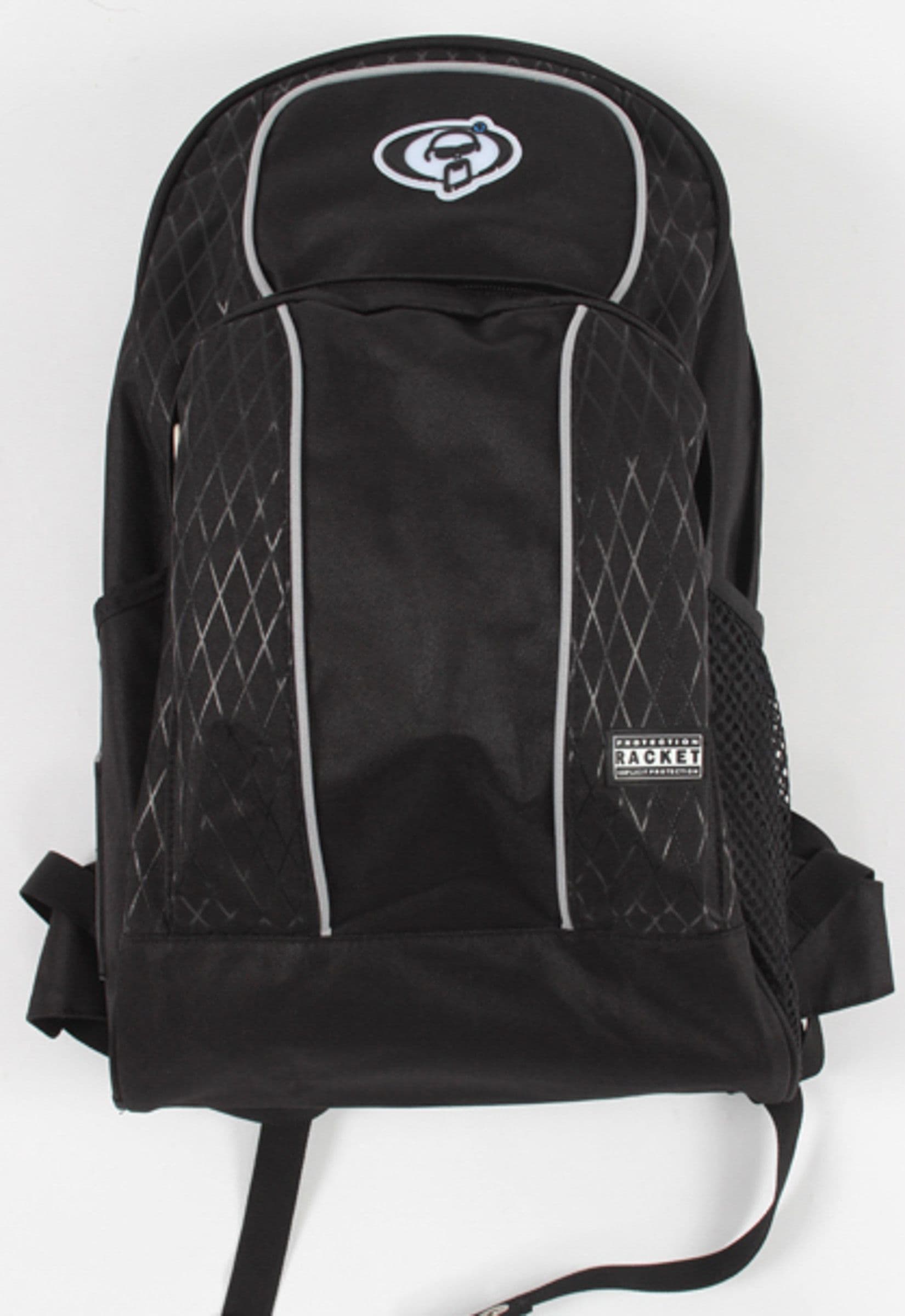 Protection Racket J941800 Mochila