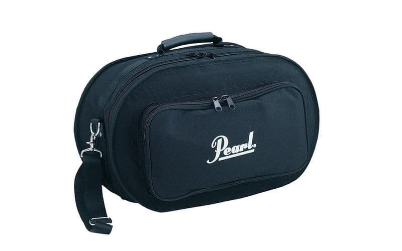 Pearl PSC-BB Funda Bongó