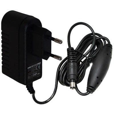 Line 6 DC1G Fuente de Alimentacion