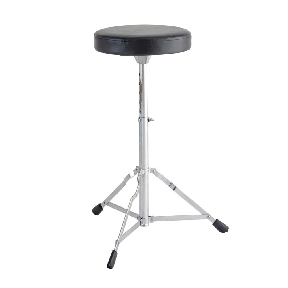 Dixon PSN-6 Sillin de Bateria