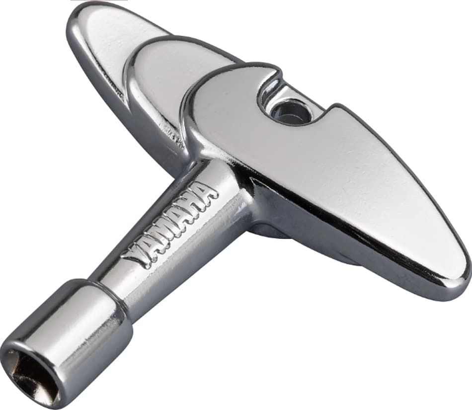 Yamaha DK25 Llave de Afinación