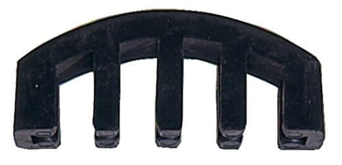 GEWA Sordinas para violin  3/4 y 1/2