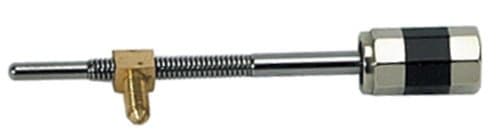 GEWA Recambios para arco Viola 450197